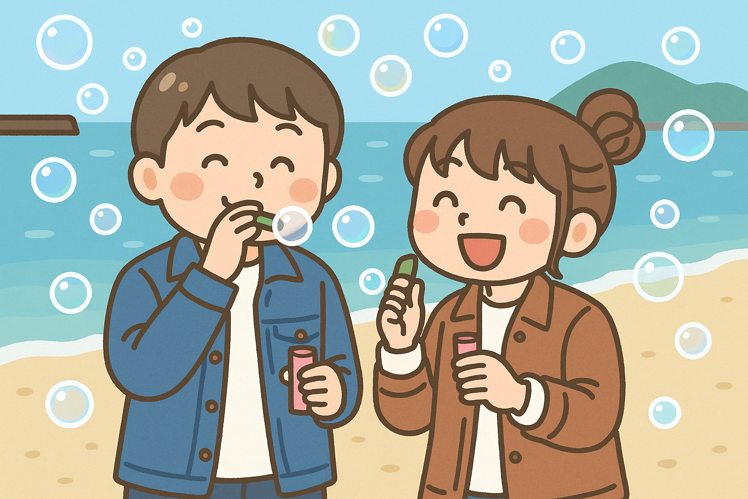 处理后图片
