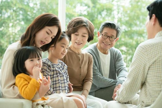 原始图片